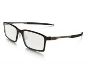 Oakley Milestone 3.0 Matte black ink