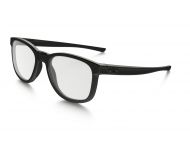 Oakley Cloverleaf MNP Polished black