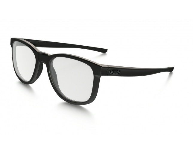 oakley cloverleaf