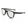 Oakley Cloverleaf MNP Polished black