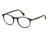 Tom Ford TF5294 056