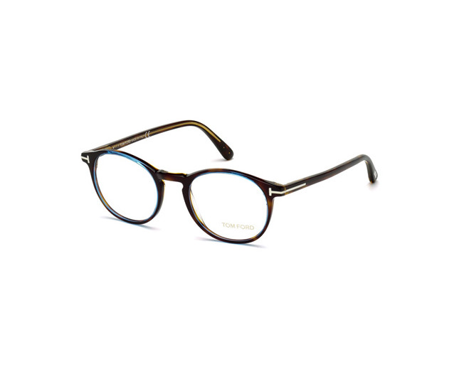 Tom Ford TF5294 056