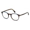 Tom Ford TF5294 056