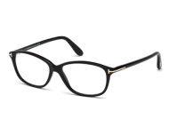 Tom Ford TF5316 Noir Brillant 