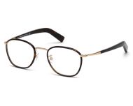 Tom Ford TF5333 Tortoise Autre