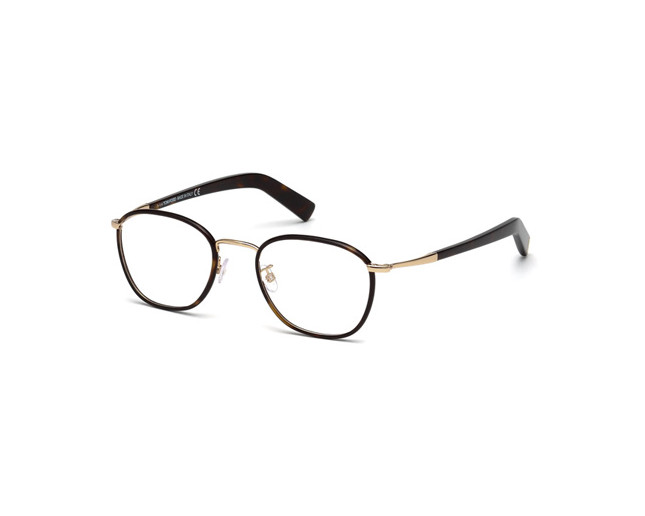 Tom Ford TF5333 Tortoise Autre