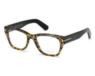 Tom Ford 5244