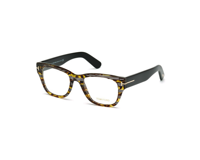 Tom Ford 5244