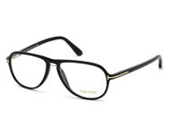 Tom Ford 5244