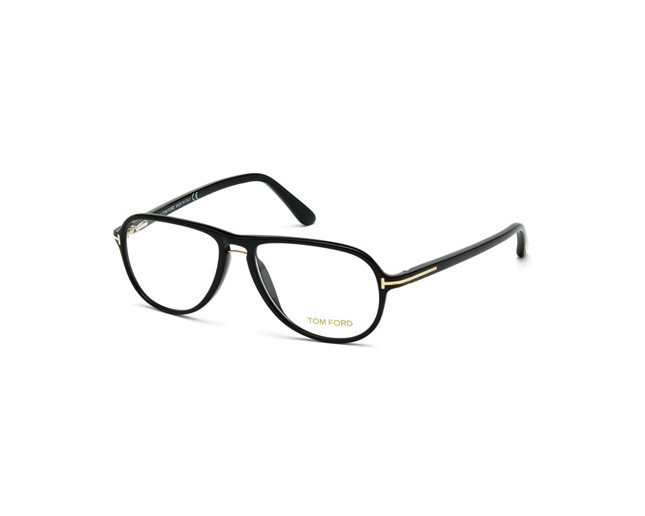 Tom Ford 5380 TF5380 001