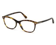 Tom Ford 5388 Tortoise Foncé