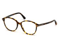 Tom Ford 5390 Tortoise Foncé