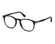 Tom Ford 5401 TF5401 052