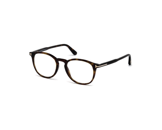 Tom Ford 5244