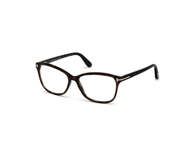 Tom Ford 5404 TF5404 052