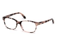 Tom Ford 5406 TF5406 056