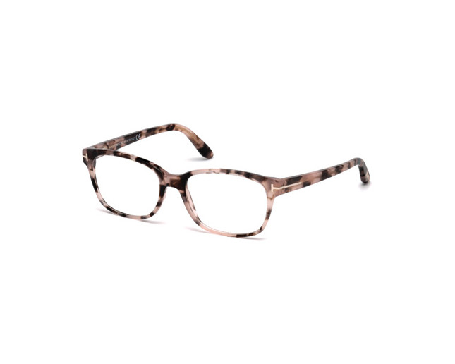 Tom Ford 5406 TF5406 056