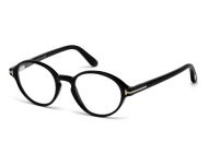 Tom Ford 5409 TF5409 001