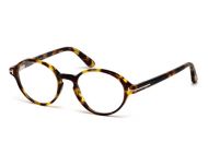 Tom Ford 5409 TF5409 052