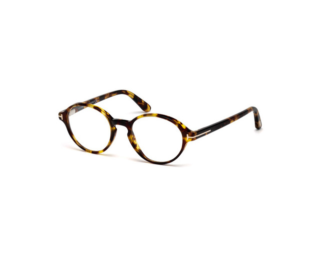 Tom Ford 5409 TF5409 052