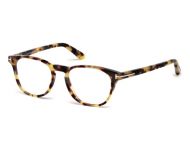 Tom Ford 5244