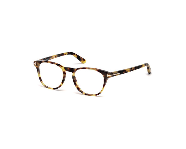 Tom Ford 5410 TF5410 055