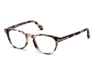 Tom Ford 5244