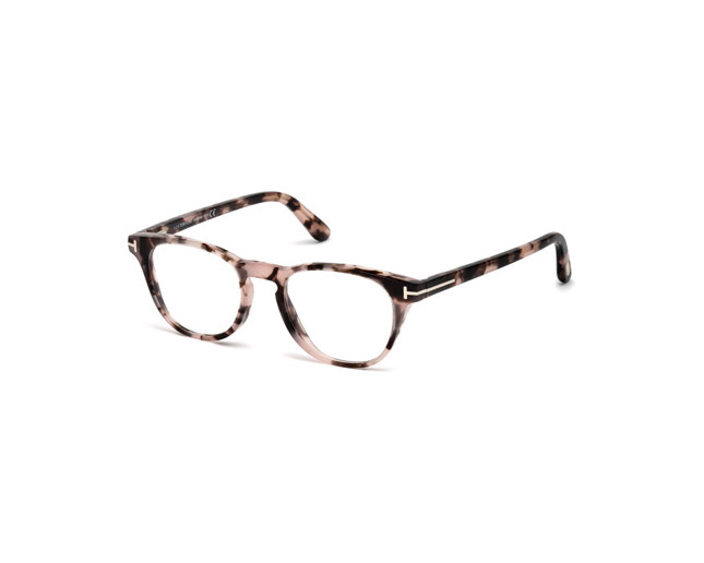 Tom Ford 5410 TF5410 056