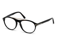 Tom Ford 5411 TF5411 Black