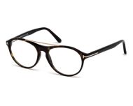 Tom Ford 5244