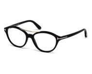 Tom Ford 5412 TF5412 001