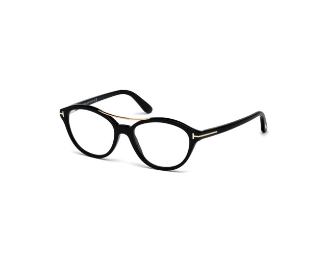 Tom Ford 5412 TF5412 001