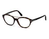 Tom Ford 5412 TF5412 052