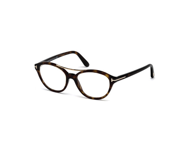 Tom Ford 5244