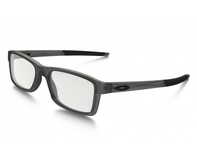 oakley chamfer mnp