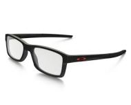 Oakley Satin Black/Retina Burn 