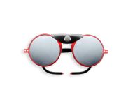 See Concept Sun Glacier Red