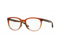 Oakley Reversal Brown Fade