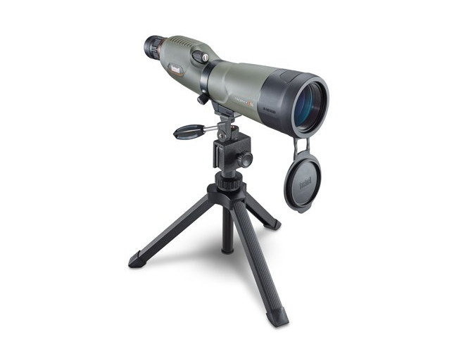 Bushnell 20-60x65 Trophy Xtreme 2016 