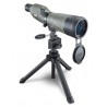 Bushnell 20-60x65 Trophy Xtreme 2016 