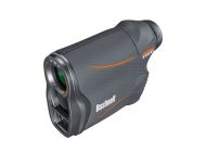 Bushnell G-Force 1300 ARC T/él/ém/ètre Compact 201965