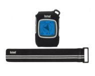 Bushnell Armband D-Tour