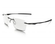 Oakley Wingfold EVS Satin black