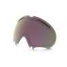 Oakley Ecran A-Frame 2.0 Prizm HI Pink Iridium