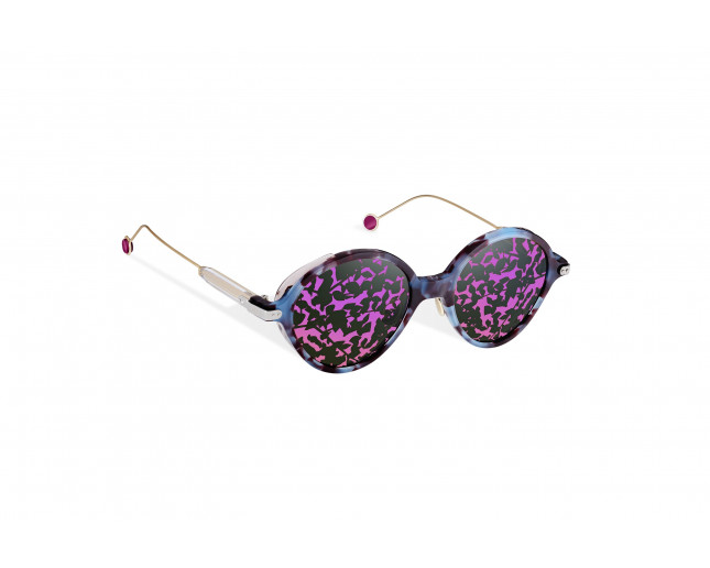 Christian dior umbrage women's sunglasses shop