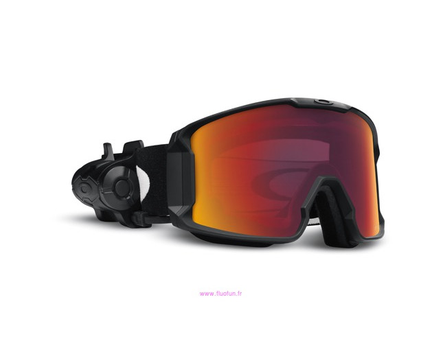 oakley line miner inferno oakley line miner inferno