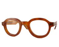 PO43 M053 Brown Tortoise 