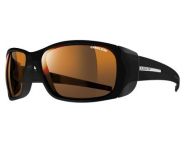 Julbo Monterosa 401-3114