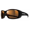 Julbo Monterosa Noir Mat/Noir Julbo Cameleon