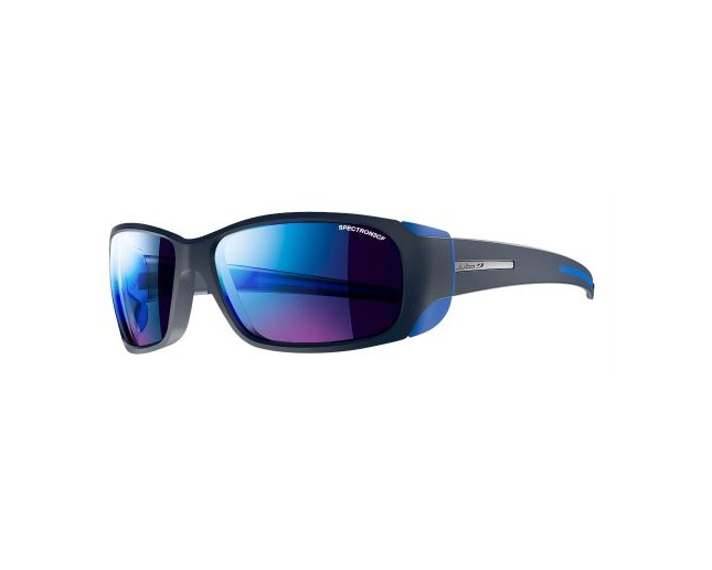 Julbo Montebianco 415-1241